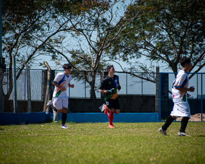 FEDERACIONVILLAGUAY SUB 15-0247.jpg22