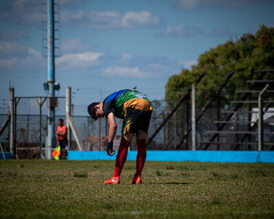 FEDERACIONVILLAGUAY SUB 15-0248.jpg21