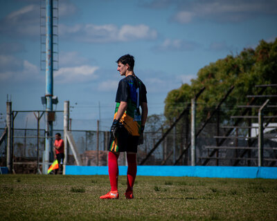 FEDERACIONVILLAGUAY SUB 15-0249.jpg20
