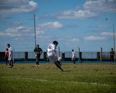 FEDERACIONVILLAGUAY SUB 15-0250.jpg19