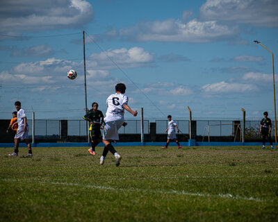 FEDERACIONVILLAGUAY SUB 15-0251.jpg18