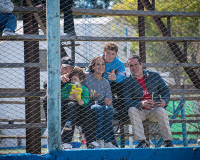 FEDERACIONVILLAGUAY SUB 15-0254.jpg15