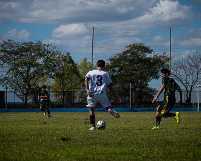 FEDERACIONVILLAGUAY SUB 15-0259.jpg10