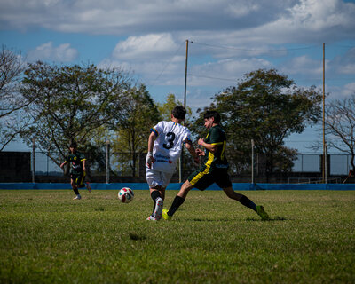 FEDERACIONVILLAGUAY SUB 15-0260.jpg9