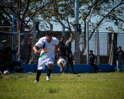 FEDERACIONVILLAGUAY SUB 15-0261.jpg8