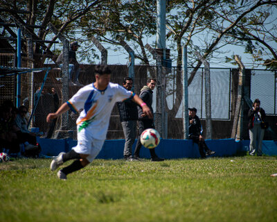 FEDERACIONVILLAGUAY SUB 15-0262.jpg7