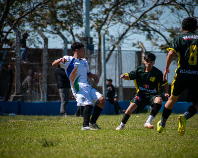 FEDERACIONVILLAGUAY SUB 15-0263.jpg6