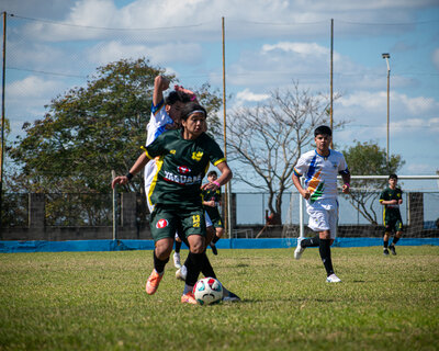 FEDERACIONVILLAGUAY SUB 15-0264.jpg5