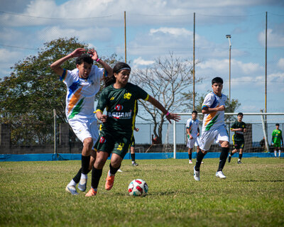 FEDERACIONVILLAGUAY SUB 15-0265.jpg4