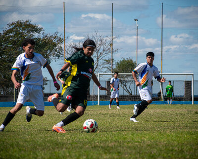 FEDERACIONVILLAGUAY SUB 15-0266.jpg3