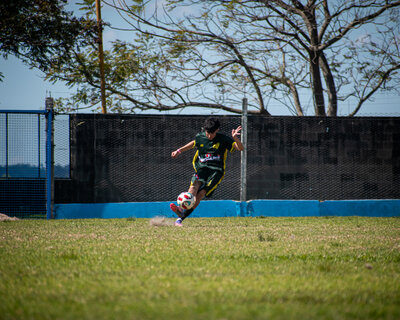 FEDERACIONVILLAGUAY SUB 15-0267.jpg2