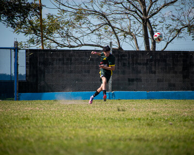 FEDERACIONVILLAGUAY SUB 15-0268.jpg1