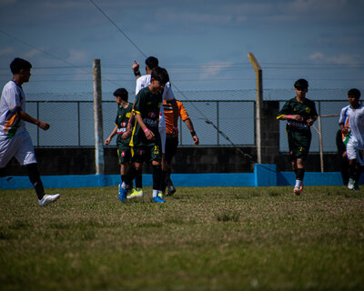 FEDERACIONVILLAGUAY SUB 15-0269.jpg40