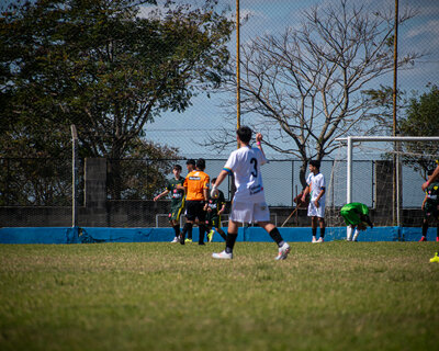 FEDERACIONVILLAGUAY SUB 15-0270.jpg39