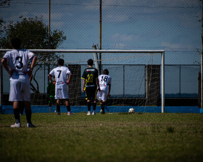 FEDERACIONVILLAGUAY SUB 15-0271.jpg38