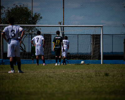 FEDERACIONVILLAGUAY SUB 15-0272.jpg37