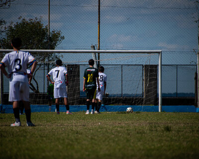 FEDERACIONVILLAGUAY SUB 15-0273.jpg36