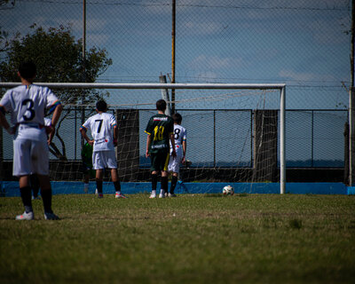 FEDERACIONVILLAGUAY SUB 15-0274.jpg35