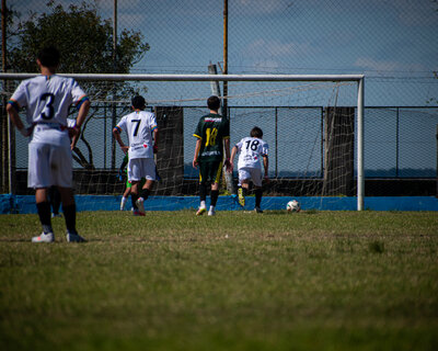 FEDERACIONVILLAGUAY SUB 15-0275.jpg34
