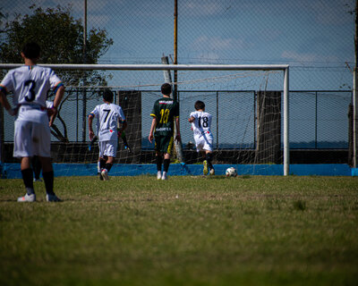 FEDERACIONVILLAGUAY SUB 15-0276.jpg33