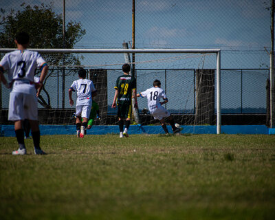 FEDERACIONVILLAGUAY SUB 15-0277.jpg32