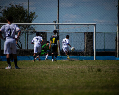FEDERACIONVILLAGUAY SUB 15-0278.jpg31