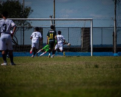 FEDERACIONVILLAGUAY SUB 15-0279.jpg30