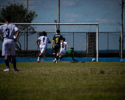 FEDERACIONVILLAGUAY SUB 15-0280.jpg29