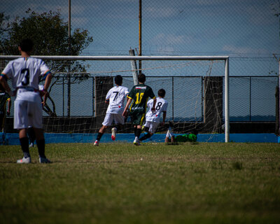 FEDERACIONVILLAGUAY SUB 15-0281.jpg28