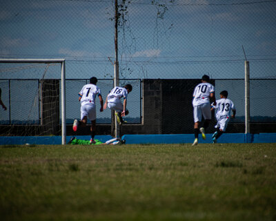 FEDERACIONVILLAGUAY SUB 15-0282.jpg27
