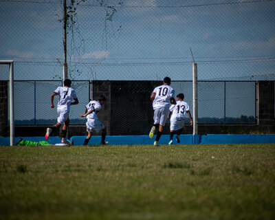 FEDERACIONVILLAGUAY SUB 15-0283.jpg26