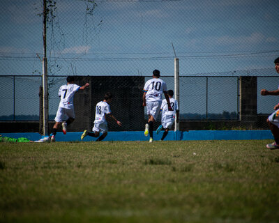 FEDERACIONVILLAGUAY SUB 15-0284.jpg25