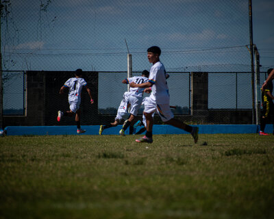 FEDERACIONVILLAGUAY SUB 15-0285.jpg24