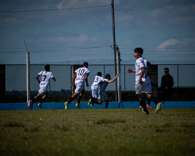 FEDERACIONVILLAGUAY SUB 15-0286.jpg23
