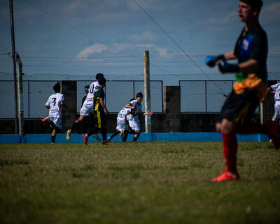 FEDERACIONVILLAGUAY SUB 15-0287.jpg22