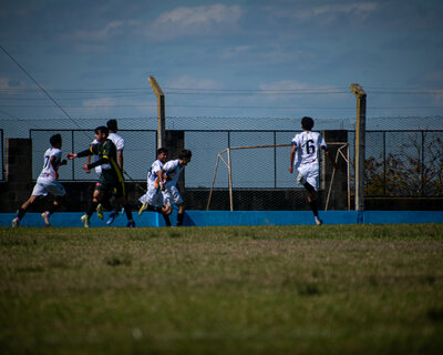 FEDERACIONVILLAGUAY SUB 15-0288.jpg21