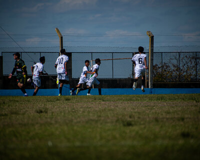 FEDERACIONVILLAGUAY SUB 15-0289.jpg20