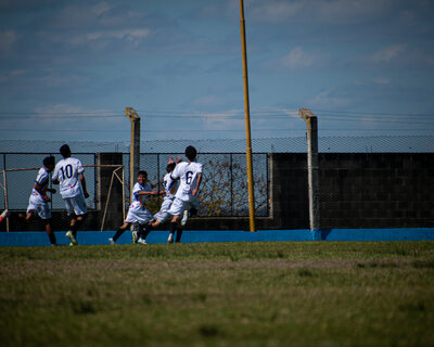 FEDERACIONVILLAGUAY SUB 15-0290.jpg19
