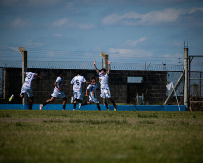 FEDERACIONVILLAGUAY SUB 15-0291.jpg18
