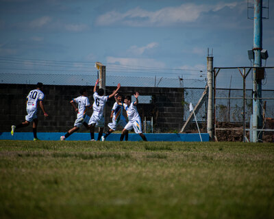 FEDERACIONVILLAGUAY SUB 15-0292.jpg17