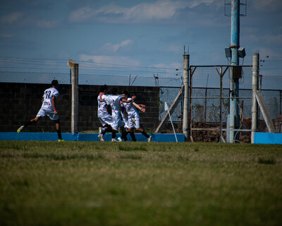 FEDERACIONVILLAGUAY SUB 15-0293.jpg16