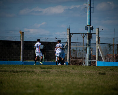 FEDERACIONVILLAGUAY SUB 15-0294.jpg15