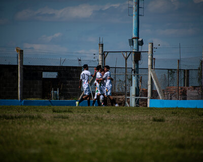 FEDERACIONVILLAGUAY SUB 15-0295.jpg14
