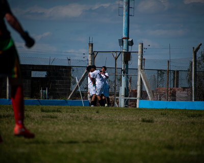 FEDERACIONVILLAGUAY SUB 15-0296.jpg13