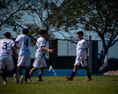 FEDERACIONVILLAGUAY SUB 15-0297.jpg12