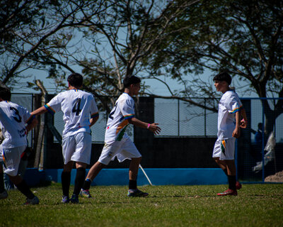 FEDERACIONVILLAGUAY SUB 15-0298.jpg11