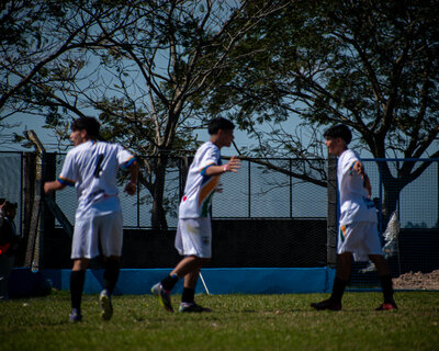 FEDERACIONVILLAGUAY SUB 15-0299.jpg10