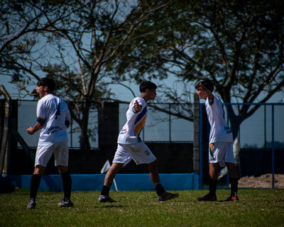 FEDERACIONVILLAGUAY SUB 15-0300.jpg9