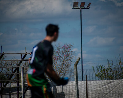 FEDERACIONVILLAGUAY SUB 15-0301.jpg8