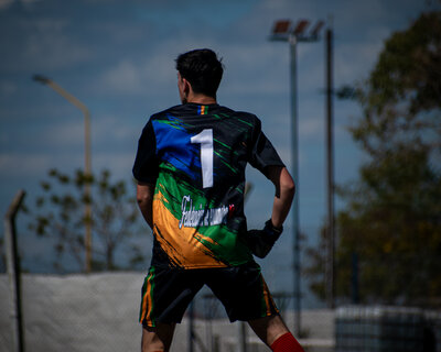 FEDERACIONVILLAGUAY SUB 15-0302.jpg7